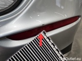  Mercedes  C-Klasse C 200 d T Autom. #36