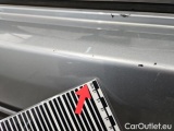  Mercedes  C-Klasse C 200 d T Autom. #38