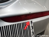  Mercedes  C-Klasse C 200 d T Autom. #39