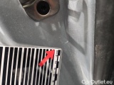  Mercedes  C-Klasse C 200 d T Autom. #42
