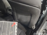  Mercedes  C-Klasse C 200 d T Autom. #43