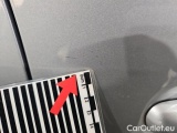  Mercedes  C-Klasse C 200 d T Autom. #45