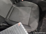  Mercedes  C-Klasse C 200 d T Autom. #46