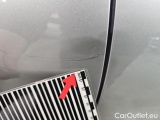  Mercedes  C-Klasse C 200 d T Autom. #44