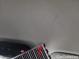  Mercedes  C-Klasse C 200 d T Autom. #47