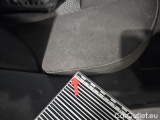  Mercedes  C-Klasse C 200 d T Autom. #49
