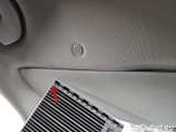  Mercedes  C-Klasse C 200 d T Autom. #48