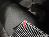  Mercedes  C-Klasse C 200 d T Autom. #51
