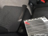  Mercedes  C-Klasse C 200 d T Autom. #52