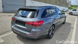 C-Klasse