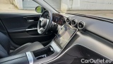  Mercedes  C-Klasse C 220 d T Autom. #7