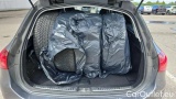  Mercedes  C-Klasse C 220 d T Autom. #8