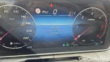  Mercedes  C-Klasse C 220 d T Autom. #9