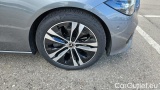  Mercedes  C-Klasse C 220 d T Autom. #10