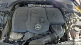  Mercedes  C-Klasse C 220 d T Autom. #11