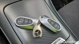  Mercedes  C-Klasse C 220 d T Autom. #12