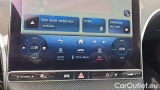  Mercedes  C-Klasse C 220 d T Autom. #14
