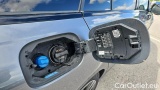  Mercedes  C-Klasse C 220 d T Autom. #15