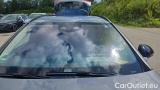  Mercedes  C-Klasse C 220 d T Autom. #16