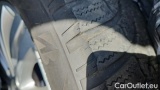  Mercedes  C-Klasse C 220 d T Autom. #18