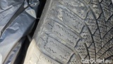  Mercedes  C-Klasse C 220 d T Autom. #17