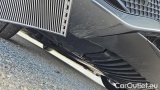  Mercedes  C-Klasse C 220 d T Autom. #20