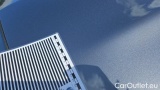  Mercedes  C-Klasse C 220 d T Autom. #19