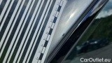  Mercedes  C-Klasse C 220 d T Autom. #21
