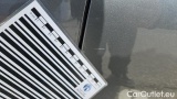  Mercedes  C-Klasse C 220 d T Autom. #22