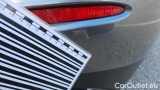  Mercedes  C-Klasse C 220 d T Autom. #23