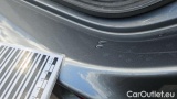  Mercedes  C-Klasse C 220 d T Autom. #24