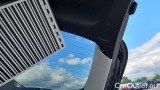  Mercedes  C-Klasse C 220 d T Autom. #25