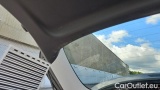  Mercedes  C-Klasse C 220 d T Autom. #26