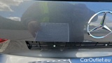  Mercedes  C-Klasse C 220 d T Autom. #27