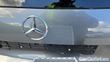  Mercedes  C-Klasse C 220 d T Autom. #28