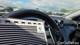  Mercedes  C-Klasse C 220 d T Autom. #31