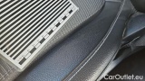  Mercedes  C-Klasse C 220 d T Autom. #30