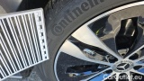  Mercedes  C-Klasse C 220 d T Autom. #29