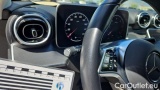  Mercedes  C-Klasse C 220 d T Autom. #32