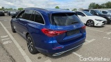 C-Klasse