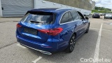 C-Klasse