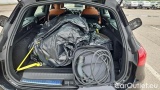  Mercedes  C-Klasse C 300 e T Autom. #8