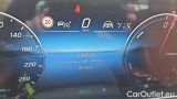  Mercedes  C-Klasse C 300 e T Autom. #9