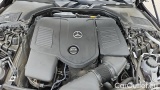  Mercedes  C-Klasse C 300 e T Autom. #11