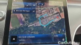  Mercedes  C-Klasse C 300 e T Autom. #13