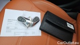  Mercedes  C-Klasse C 300 e T Autom. #12