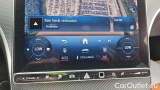  Mercedes  C-Klasse C 300 e T Autom. #14