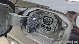  Mercedes  C-Klasse C 300 e T Autom. #15