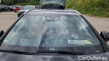  Mercedes  C-Klasse C 300 e T Autom. #16