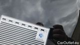  Mercedes  C-Klasse C 300 e T Autom. #17